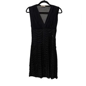 Arden B Sequin Cocktail Dress